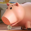 Miniatura da versão das 01h44min de 9 de agosto de 2026