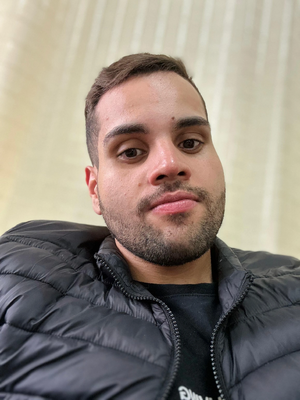 FELIPE DOURADO IMG2.jpg