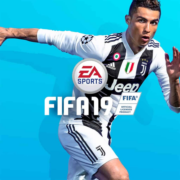Arquivo:FIFA 19.png