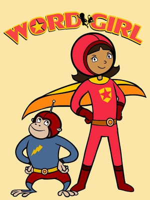 Garota Supersábia (poster).jpg
