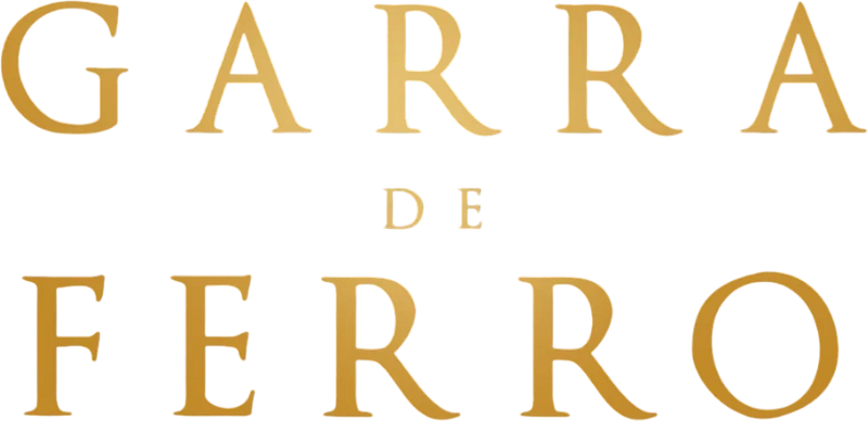 Arquivo:Garra de Ferro - Logo.png