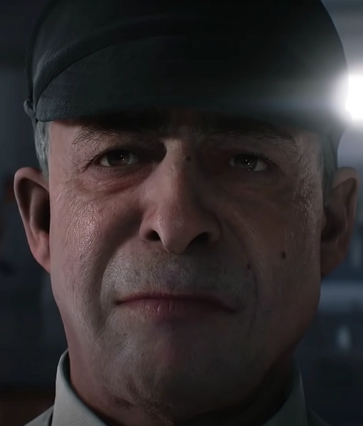 Arquivo:Garrick Versio.png
