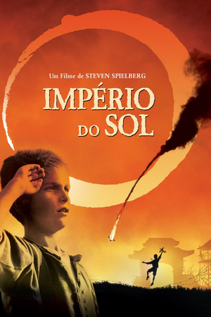 Império do Sol.jpg