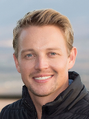 Ivan Botha