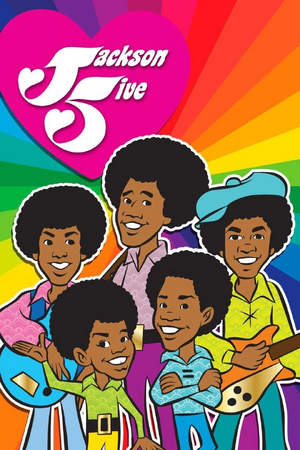 Jackson Five.jpg