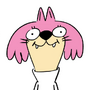 Xuxu em Jellystone!