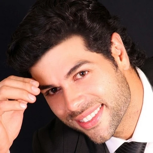 Juan David Galindo 3.jpg
