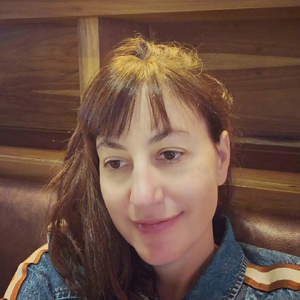 Juliana Gonçalves.webp