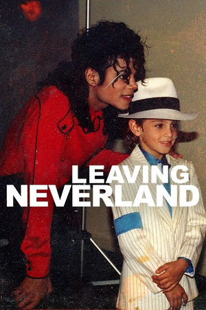 Leaving Neverland.png