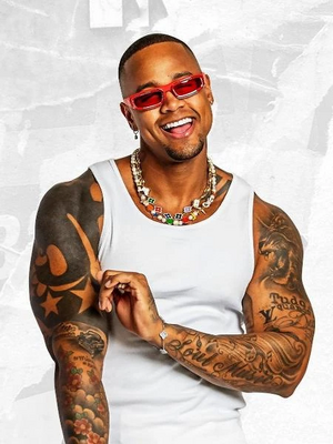Leo Santana.jpg