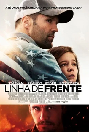 Linha de frente 2013.png
