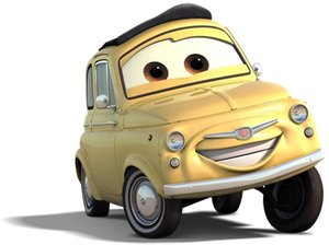 Luigi cars.png