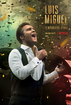 Luis Miguel - A Série.jpg