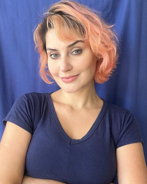 Luisa Viotti (Dubladora).jpg