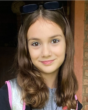Manuela Góes.jpg