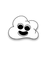 Masami Yoshida em O Incrível Mundo de Gumball e O Mundo Maravilhosamente Estranho de Gumball