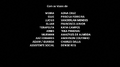 Episódio 12 #3