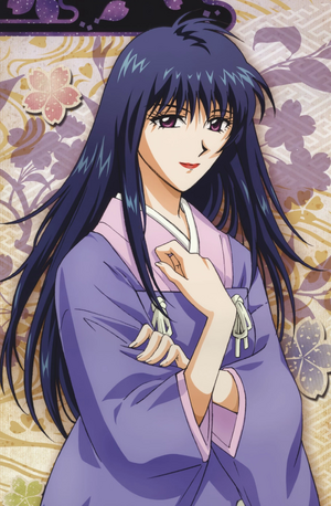 Megumi Takani.png