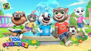 Meu Talking Tom- Amigos 2.png