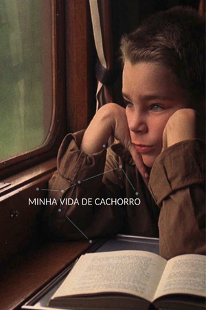 Minha Vida de Cachorro.jpg
