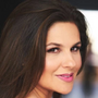 Mónika Sánchez