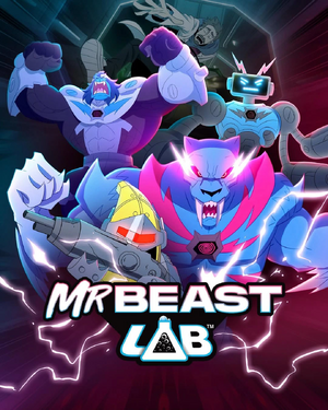 MrBeast Lab.png