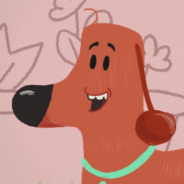 Arquivo:Mundoperro-Vainilla.png