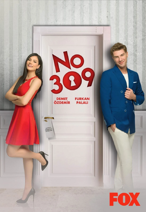 Número 309.jpg
