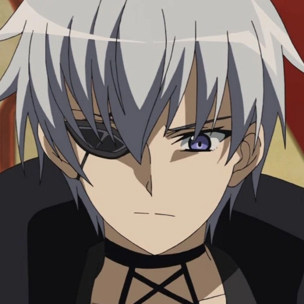 Arquivo:Najenda main.png