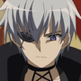 Najenda em Akame ga Kill!