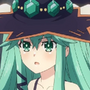 Natsumi Kyōno em Date A Live