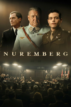 Nuremberg.png