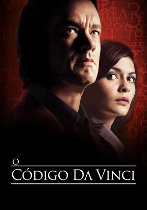 O Código Da Vinci.jpg