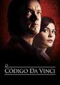 O Código Da Vinci