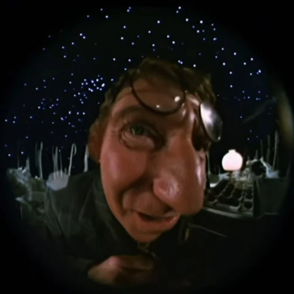 Arquivo:O Homem de Negócios (1974).jpg