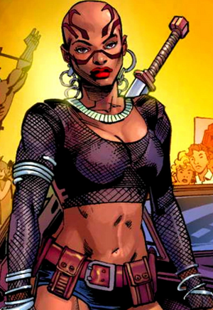 Okoye.png