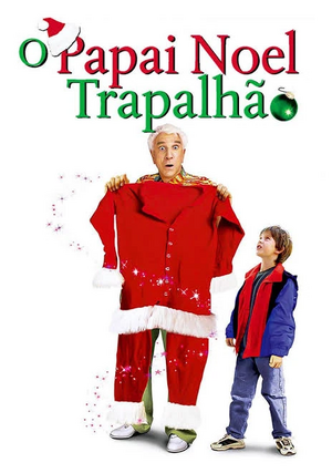Papainoeltrapalhão.jpg