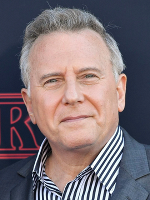 Paul Reiser.webp