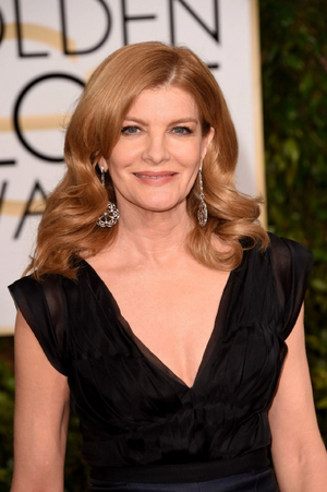 Rene Russo.png