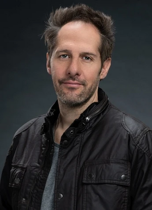 Ricardo Reynaud.jpg