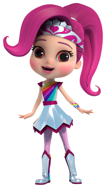 Arquivo:Rosie CorpoInteiro.webp