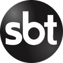 SBT