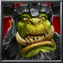 Saqueador em Warcraft III: Reforged