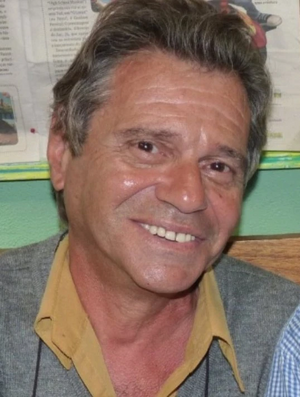 Silton-cardoso.jpg