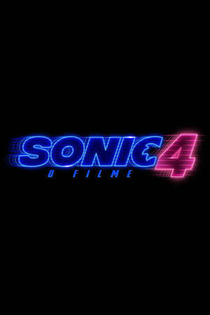 Sonic 4 - O Filme.jpg