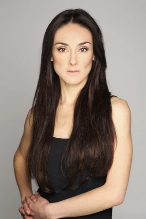 Sophie Alexander-Katz.jpg
