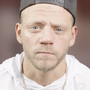 Sparky em Dude Perfect e How Ridiculous