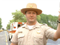 Miniatura da versão das 07h25min de 9 de agosto de 2026