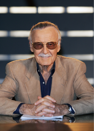 Stan Lee.png