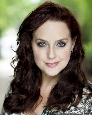 Suanne Braun.png